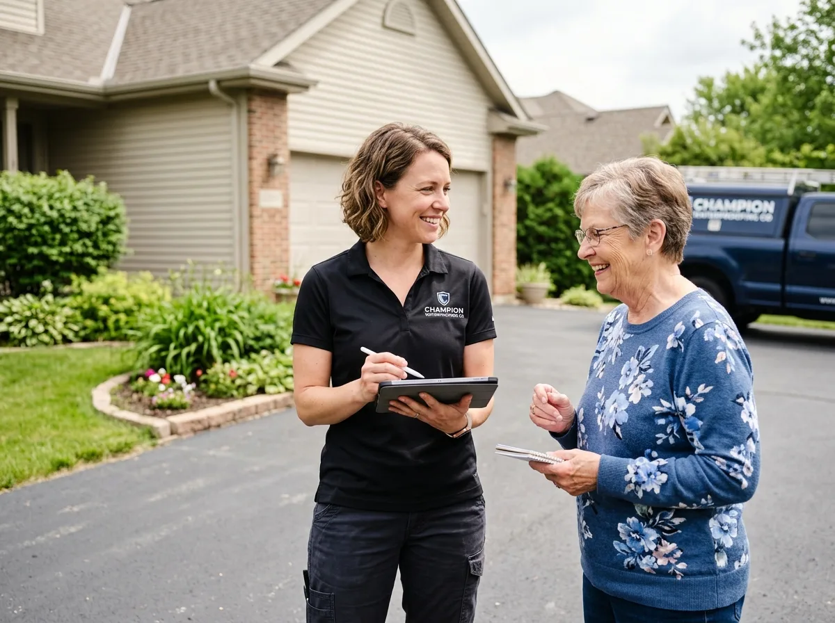 Basement Waterproofing Saint Petersburg, PA FAQs